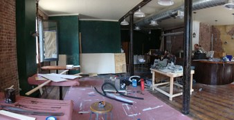 Enlarge photo 4