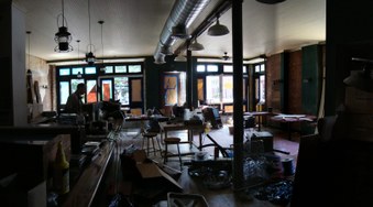 Enlarge photo 5