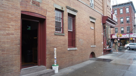 Enlarge photo 8