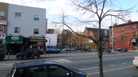 Enlarge photo 5