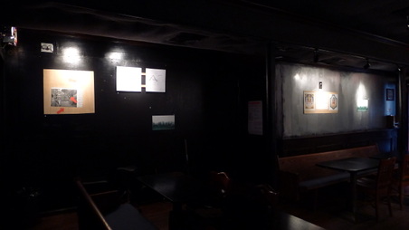Enlarge photo 14