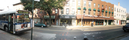 Enlarge photo 4