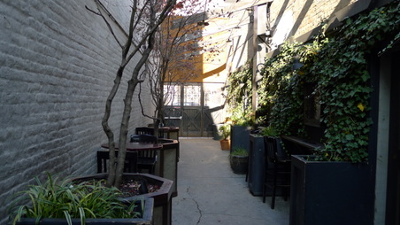 Enlarge photo 17