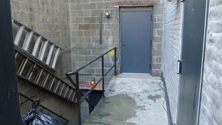 Enlarge photo 18