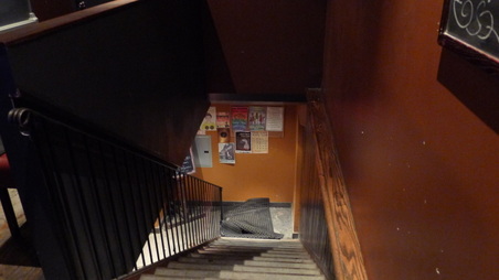 Enlarge photo 20