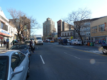 Enlarge photo 4