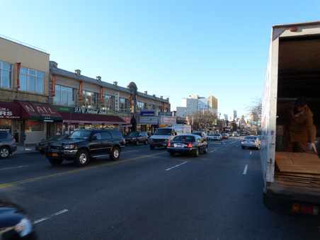 Enlarge photo 5