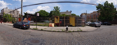 Enlarge photo 4