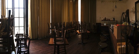 Enlarge photo 6