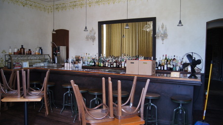 Enlarge photo 7
