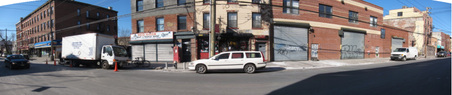 Enlarge photo 3
