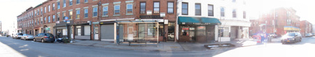 Enlarge photo 4