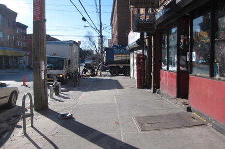 Enlarge photo 6
