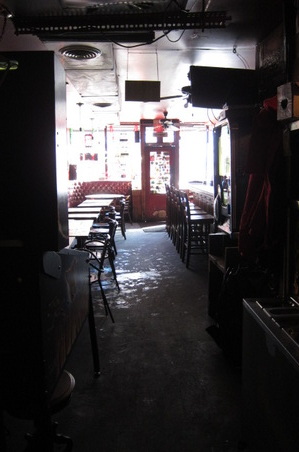 Enlarge photo 18