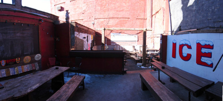 Enlarge photo 19