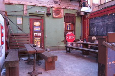 Enlarge photo 20