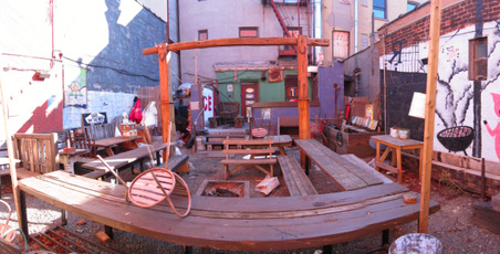 Enlarge photo 22