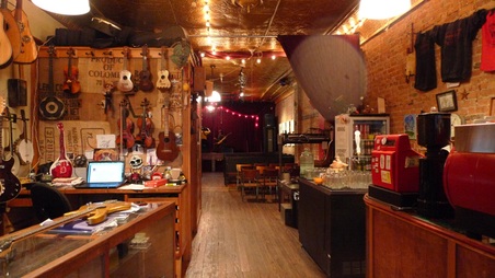 Enlarge photo 5