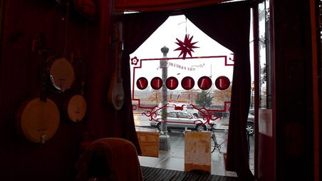Enlarge photo 6