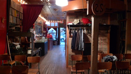 Enlarge photo 9
