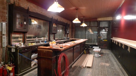 Enlarge photo 20