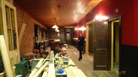 Enlarge photo 21