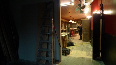 Enlarge photo 25