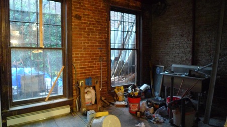 Enlarge photo 26