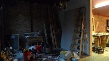 Enlarge photo 27
