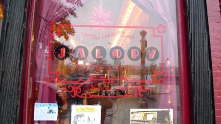 Enlarge photo 30