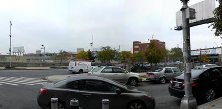 Enlarge photo 3