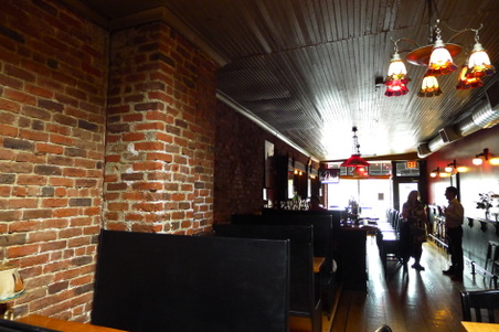 Enlarge photo 9