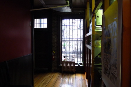 Enlarge photo 11