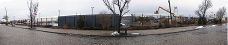 Enlarge photo 4