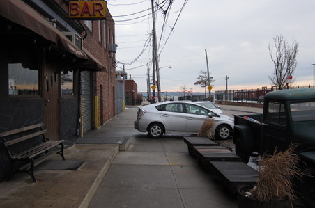 Enlarge photo 7
