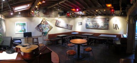 Enlarge photo 24