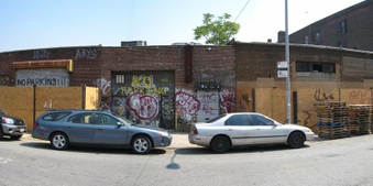 Enlarge photo 4