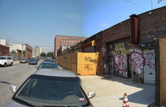 Enlarge photo 3