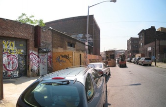 Enlarge photo 2