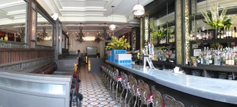 Enlarge photo 6