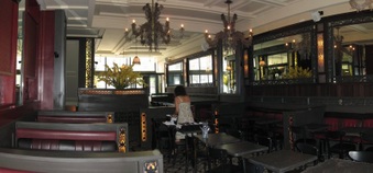 Enlarge photo 12
