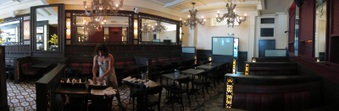 Enlarge photo 13