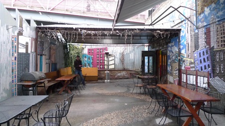 Enlarge photo 21