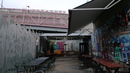 Enlarge photo 23