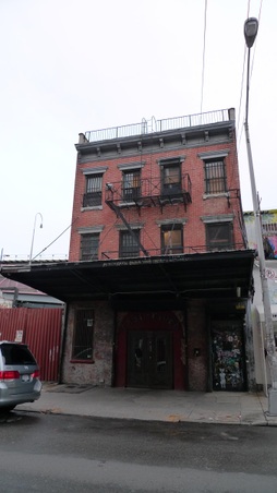 Enlarge photo 29