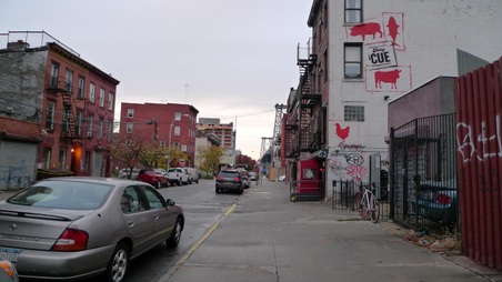 Enlarge photo 31