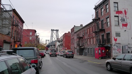 Enlarge photo 35