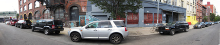 Enlarge photo 4
