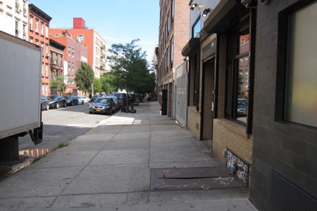 Enlarge photo 8