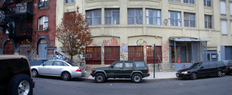 Enlarge photo 12